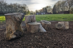 435104748_729376376056527_889699833749669350_n