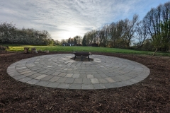 438240545_730341922626639_289982052053369547_n