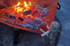 440451935_747096164284548_7777851805345278762_n