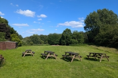 449032928_772255565101941_3873467603884562153_n