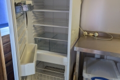 PXL_20240728_123515066.MP_