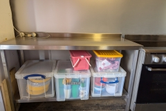 PXL_20240728_123524564.MP_