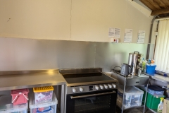 PXL_20240728_123606547.MP_