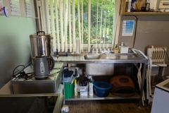 PXL_20240728_123621938.MP_