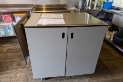 PXL_20240728_123654124.MP_