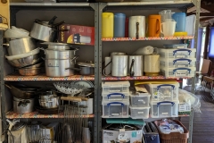 PXL_20240728_123701859.MP_