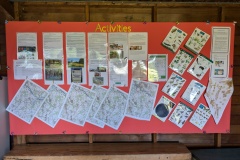 PXL_20240729_145944996.MP-1