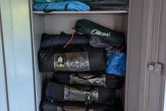 PXL_20240729_151436605.MP_