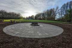 438240545_730341922626639_289982052053369547_n