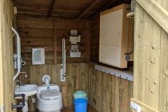 PXL_20240728_124027369.MP_