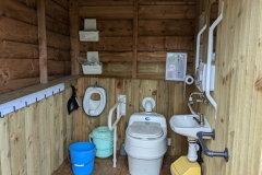 PXL_20240728_124034373.MP_