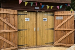 PXL_20240728_124050550.MP_